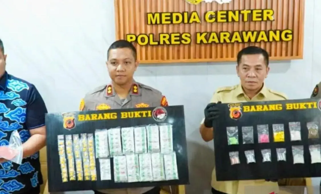 police-uncovered-new-trend-of-dealers-selling-drugs-to-get-free-meth