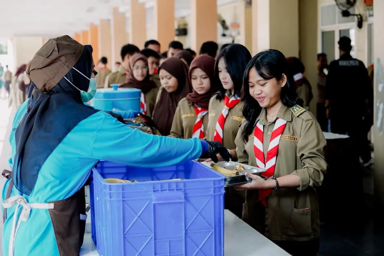 166-inp-sppg-to-be-inaugurated-by-president-prabowo-from-tuban
