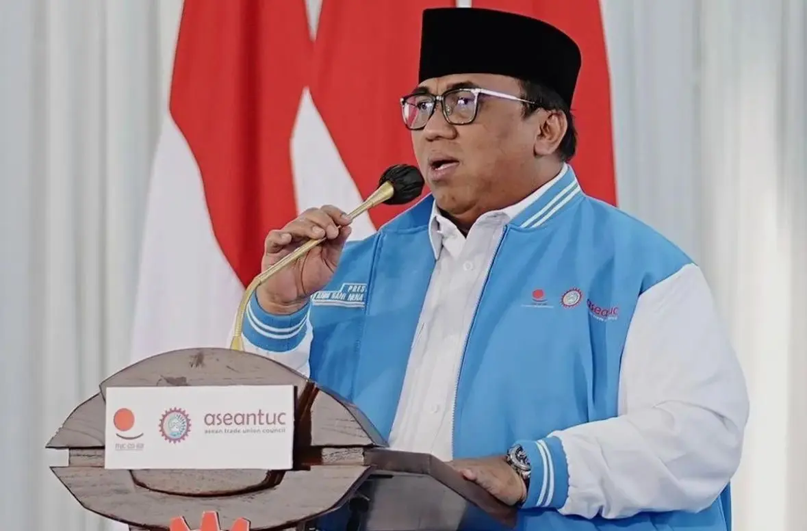 prabowo-scheduled-to-inaugurate-marsinah-museum-and-lodging-in-nglundo