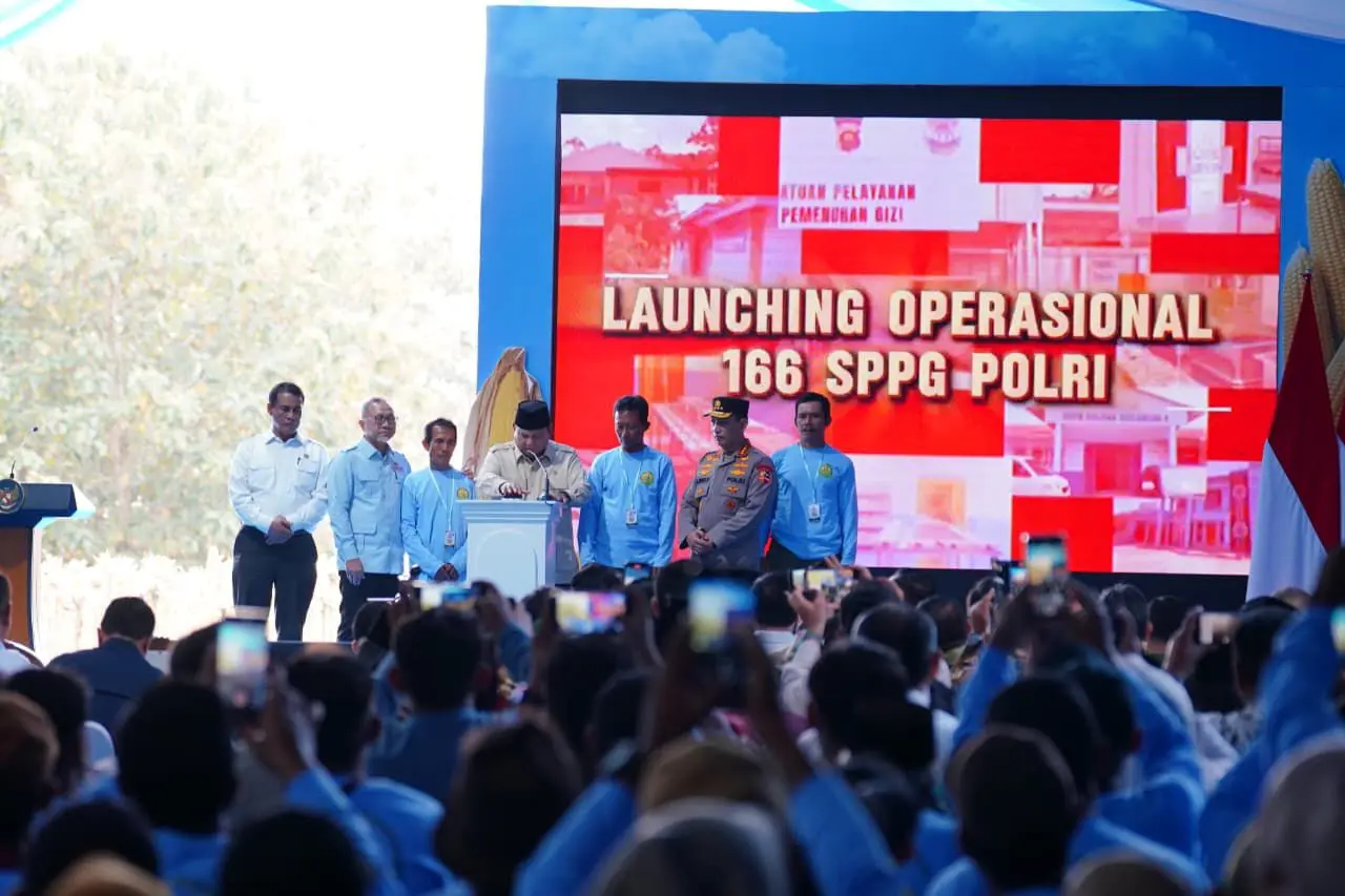 inp-aims-to-build-up-to-1500-sppgs-across-indonesia