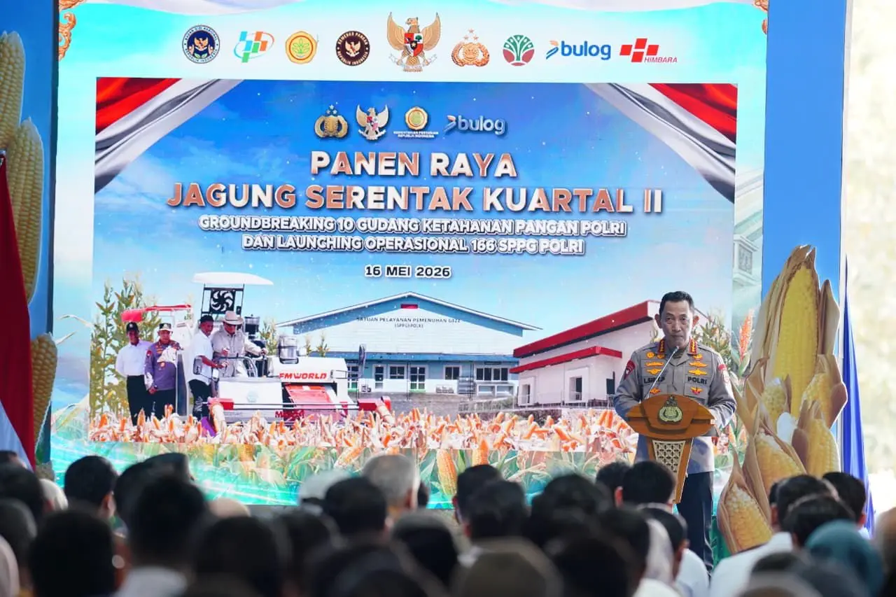 inp-chief-relays-the-innovation-and-breakthroughs-of-bhayangkara-corps-in-agricultural-sector