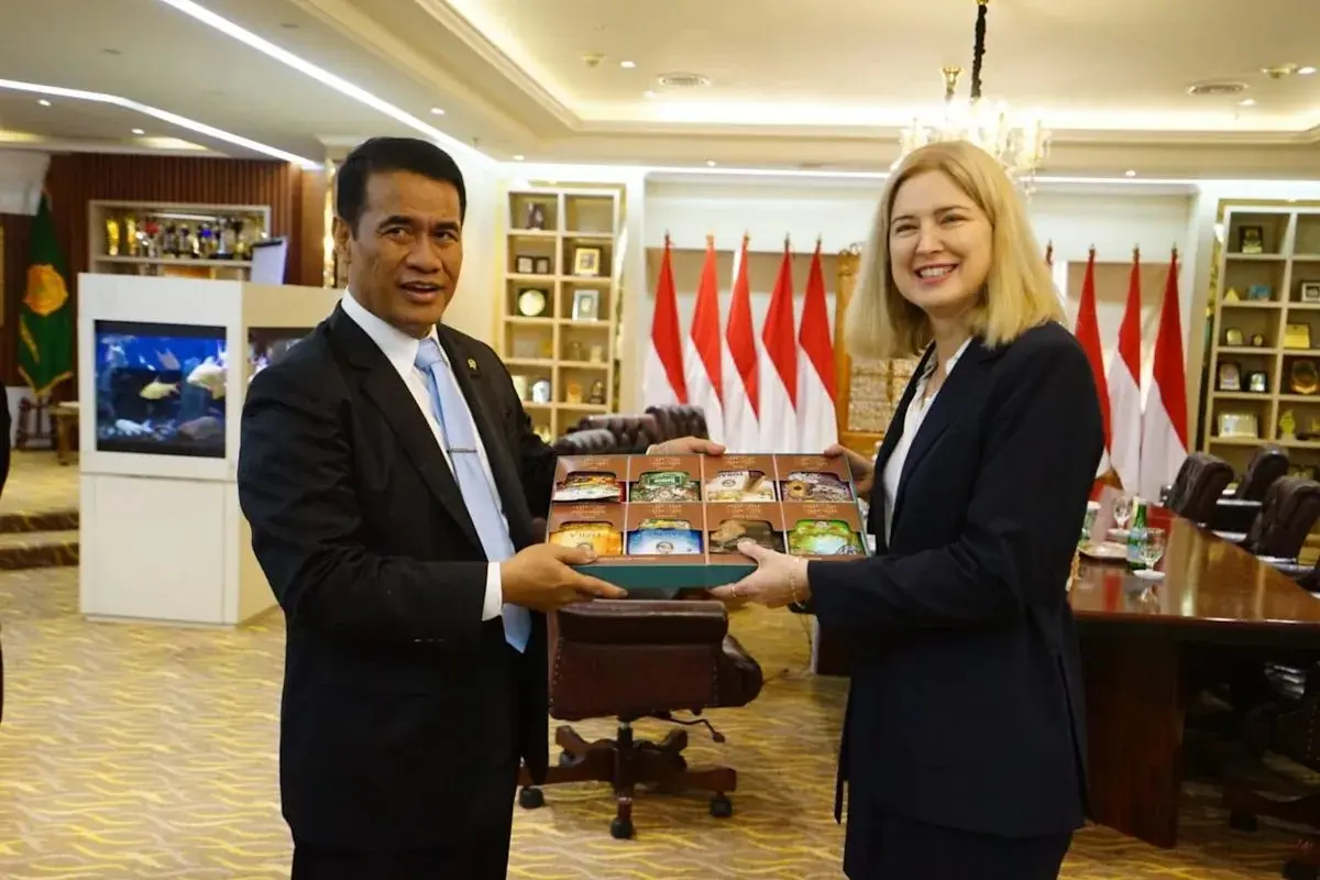 indonesia-emerges-as-strategic-supplier-with-fertilizer-export-to-australia-agriculture-minister