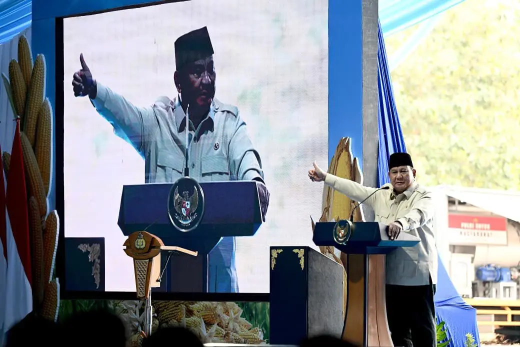 prabowo-appreciates-the-innovation-in-food-and-energy-sector-in-strengthening-national-security