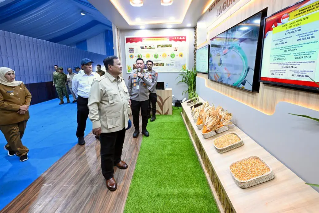 no-country-can-survive-without-safe-food-supply-president-prabowo