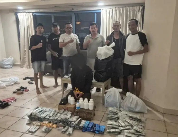 ntt-regional-police-chief-ordered-drug-case-investigation-expansion-to-jakarta