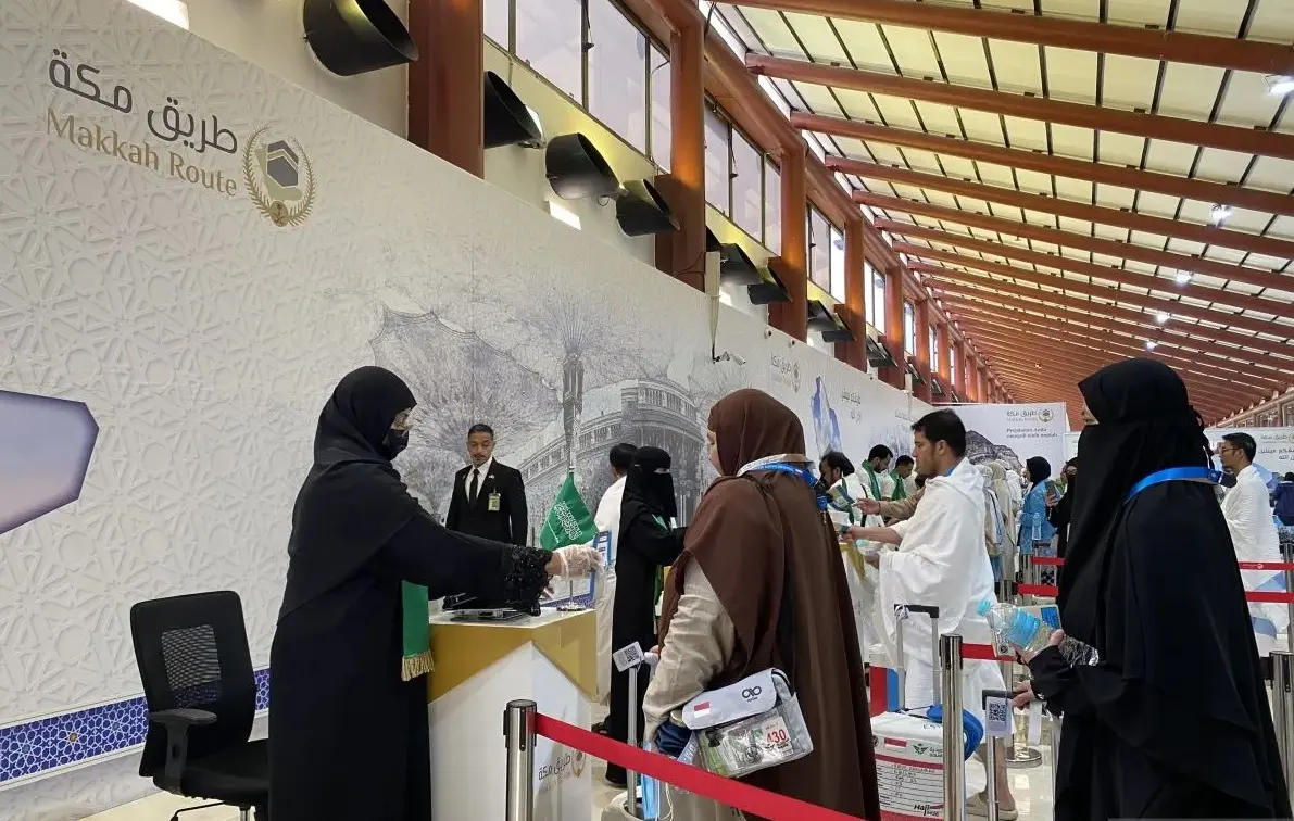 soekarno-hatta-airport-immigration-services-30000-hajj-pilgrims-via-makkah-route