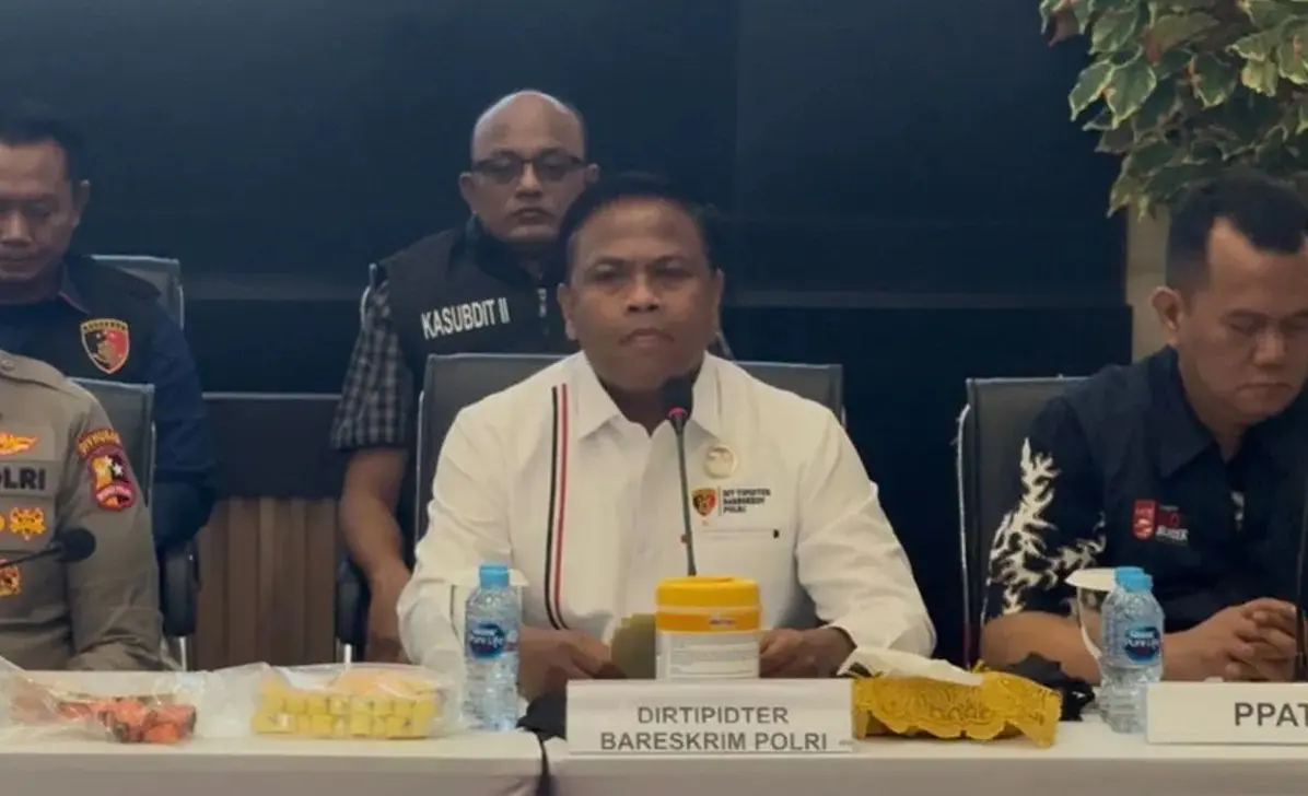 police-investigate-malayan-illegal-tin-mining-syndicate-for-assaulting-indonesian-citizen