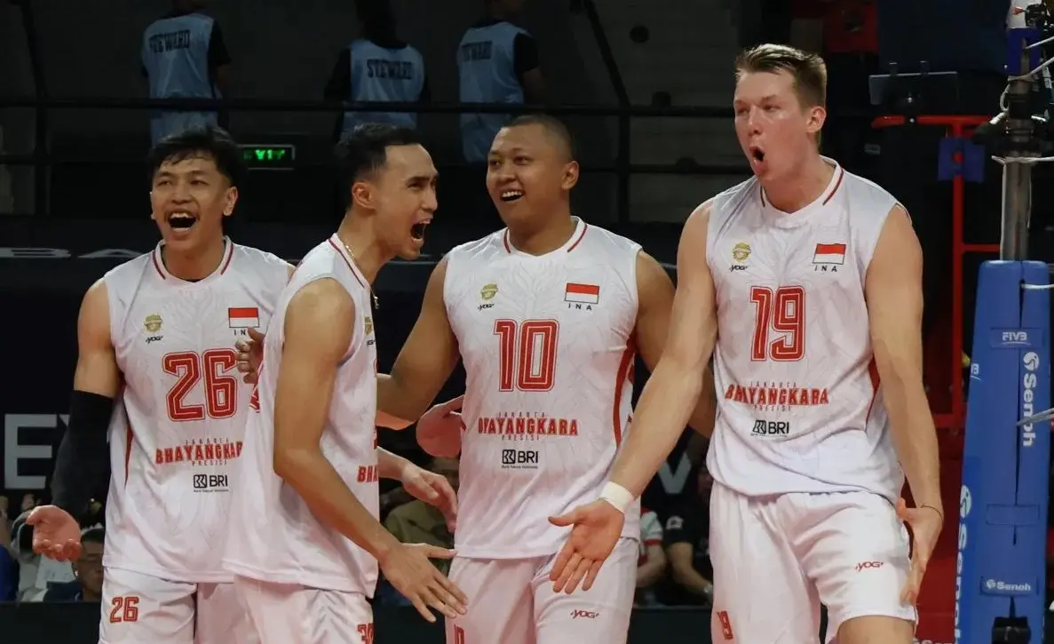 jakarta-bhayangkara-presisi-makes-history-with-avc-mens-champions-league-title