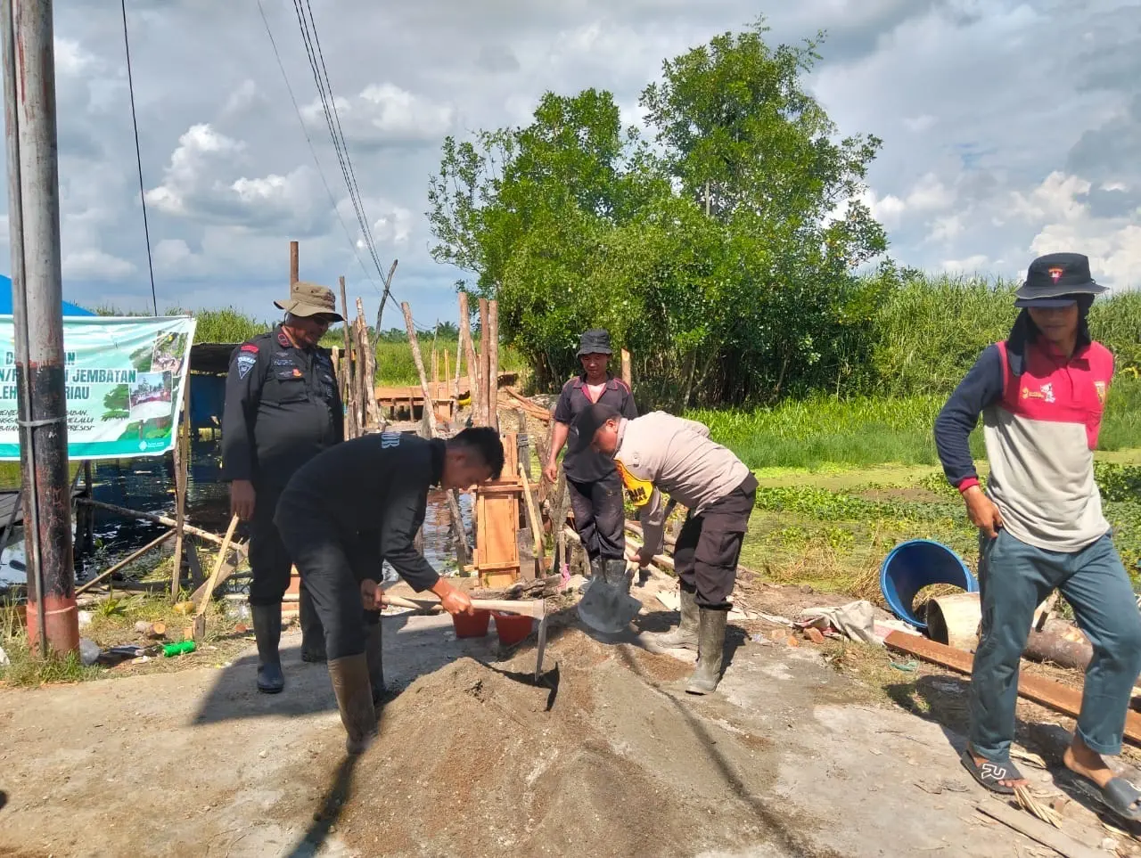 42-bridges-construction-opens-access-and-hopes-for-the-rural-denizens-police