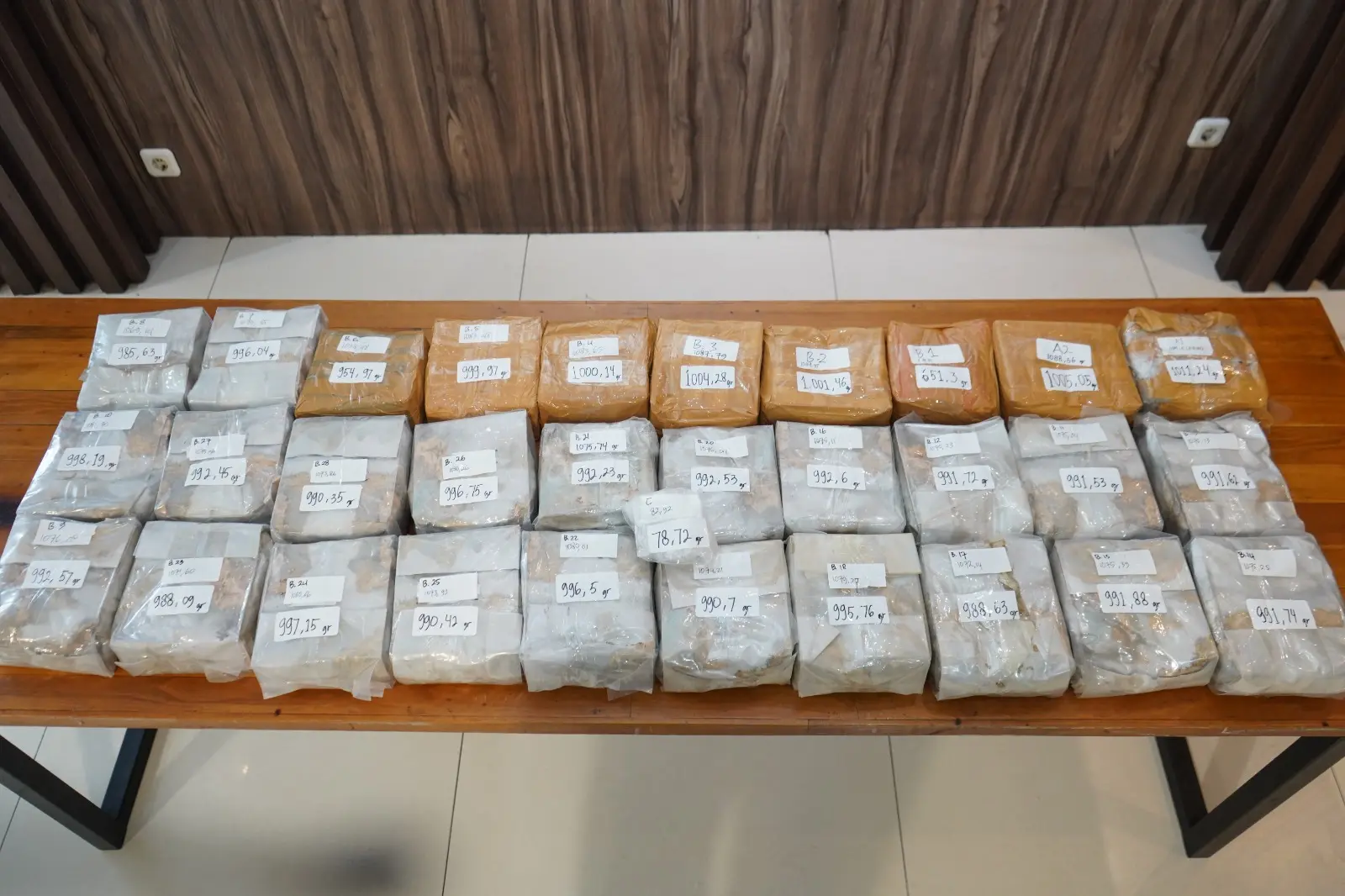 drug-smuggling-attempt-from-malaysia-thwarted-by-police-in-jakarta