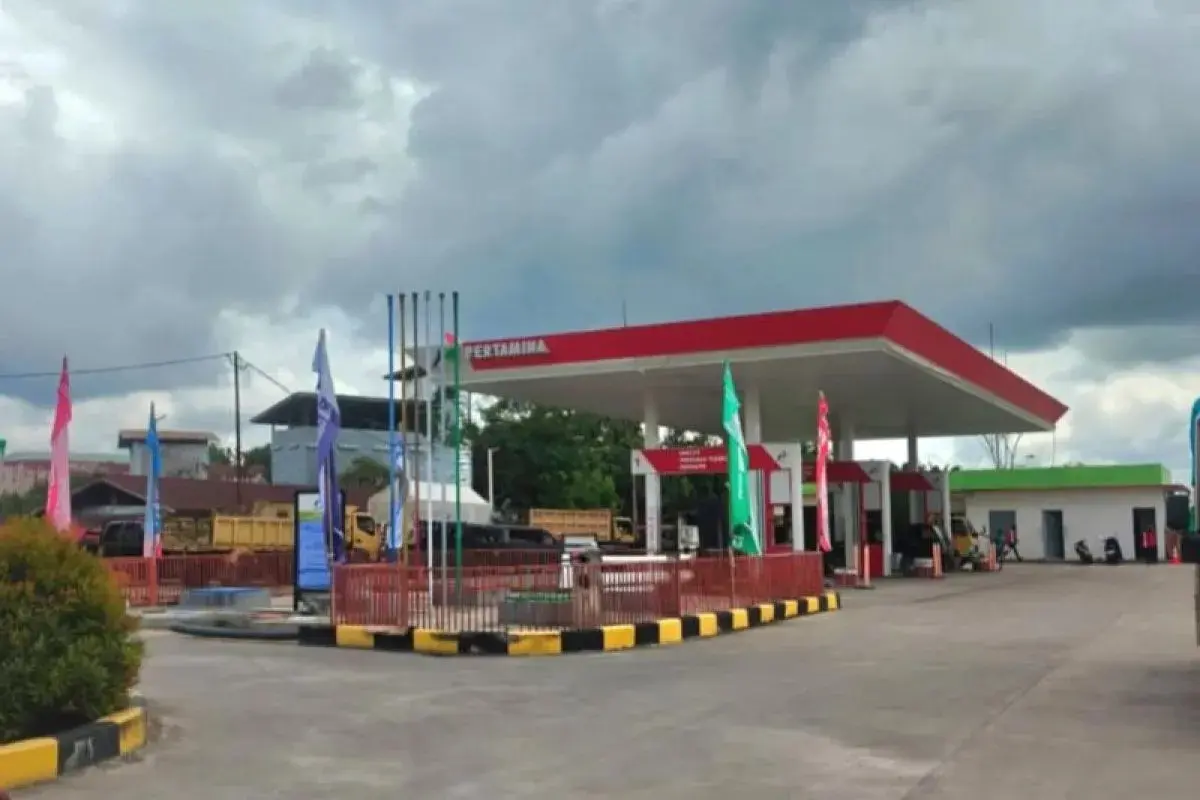 indonesia-proceeds-with-russian-oil-imports-despite-expiration-of-us-sanctions-waiver