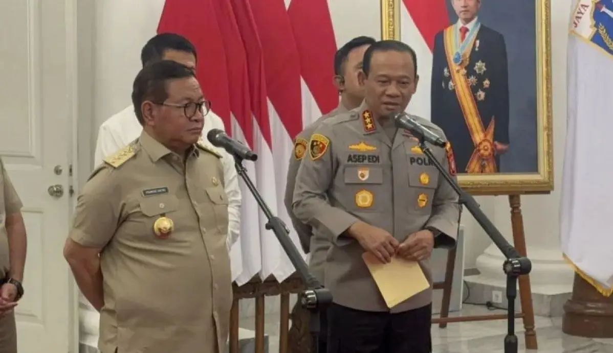 metro-jaya-police-and-jakarta-administration-integrate-24000-cctv-cameras-to-boost-security