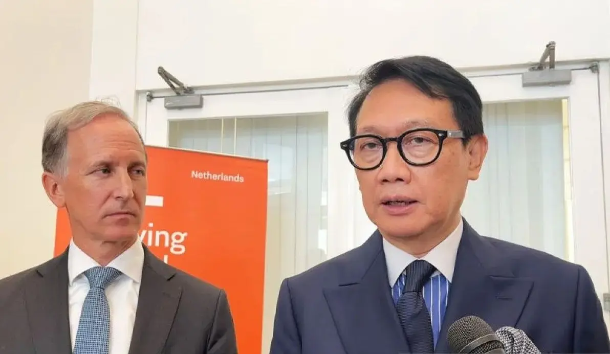 unclos-remains-highly-relevant-focus-must-shift-to-enforcement-deputy-foreign-minister