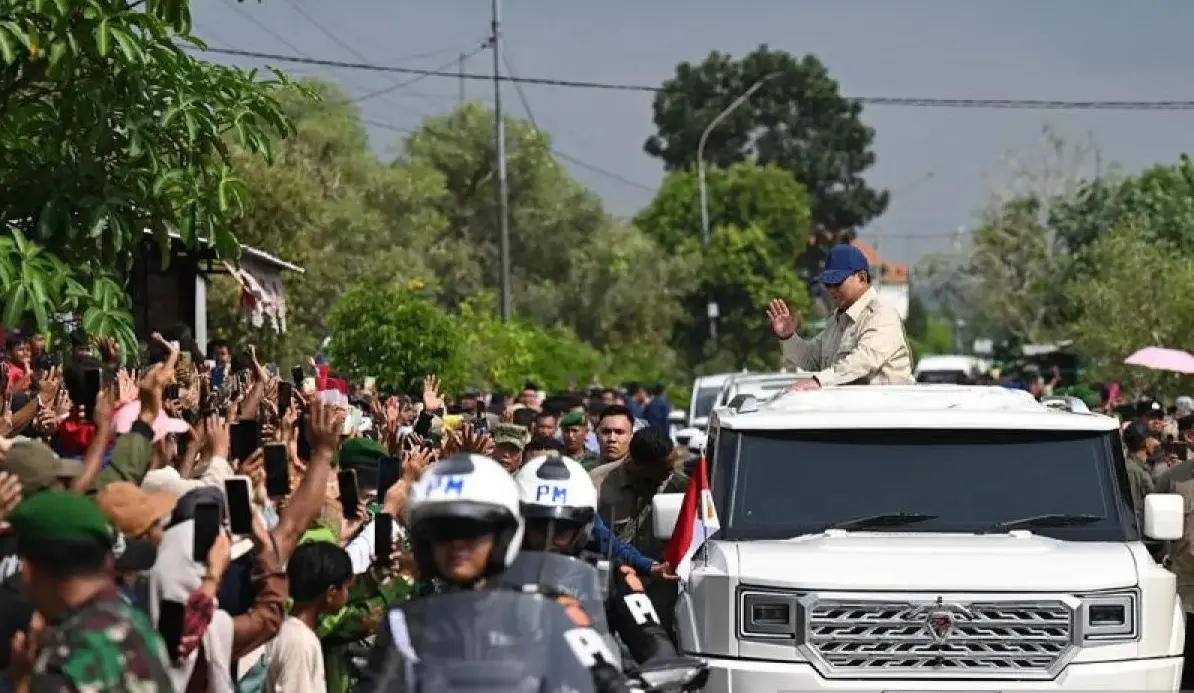pt-pindad-prepares-custom-transparent-presidential-vehicle-for-president-prabowo