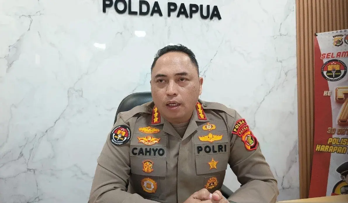 874-displaced-following-intercommunal-conflict-in-wamena-papua-police