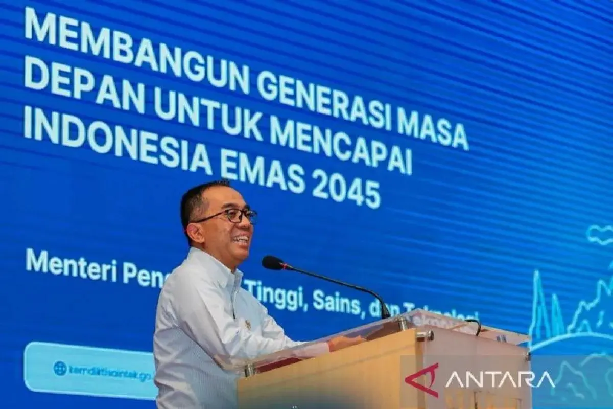 universities-urged-to-boost-human-resource-quality-in-improving-national-hr-capabilities
