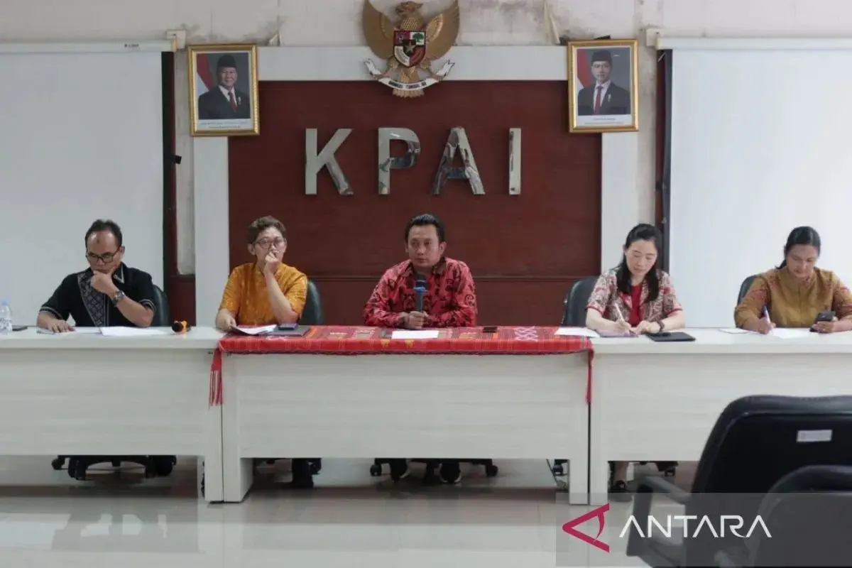 426-reports-of-child-abuse-case-received-by-kpai-from-jan-april-2026