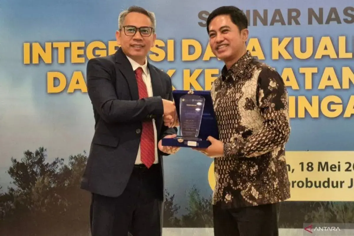 govt-highlights-the-urgency-of-developing-air-quality-and-health-data-integration-system