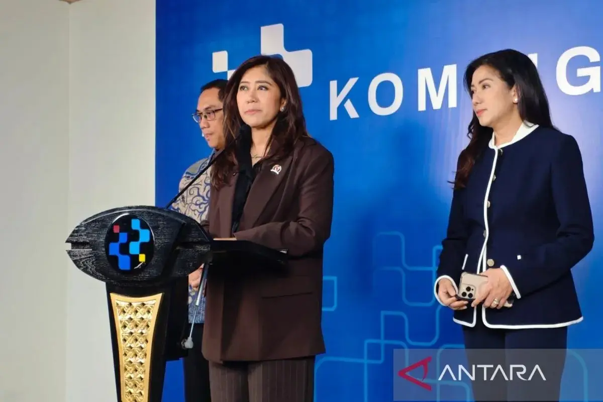 indonesia-condemns-israeli-intervention-on-humanitarian-mission-of-global-sumud-flotilla
