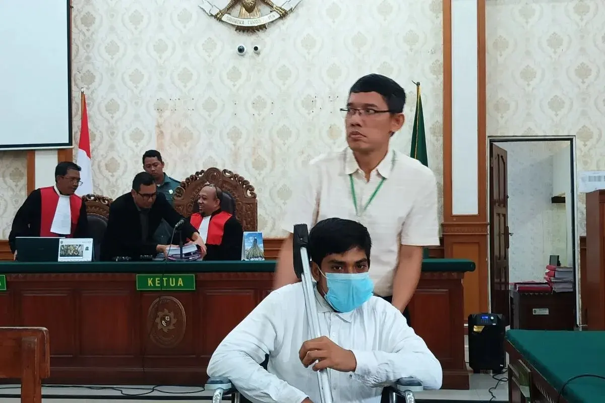 dutch-man-faces-9-year-prison-sentence-for-hydroponic-marijuana-cultivation-in-bali
