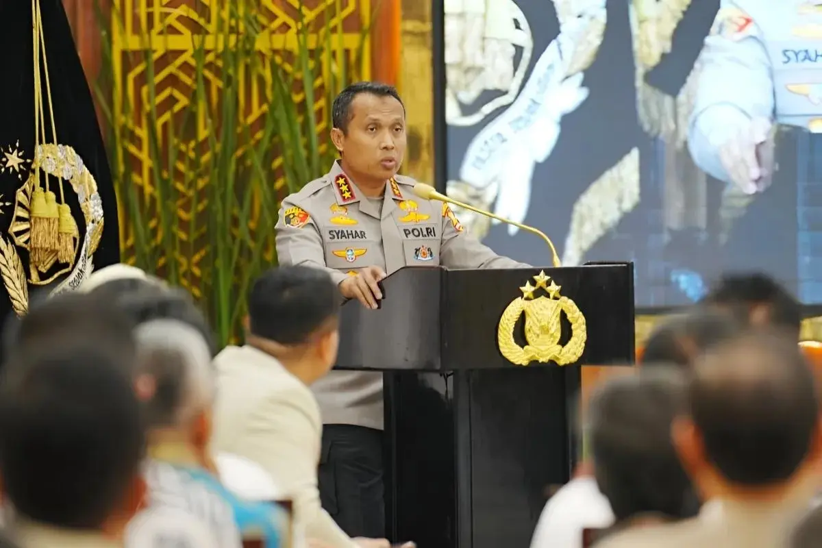 inp-vow-strict-action-against-officers-involved-in-drug-crimes