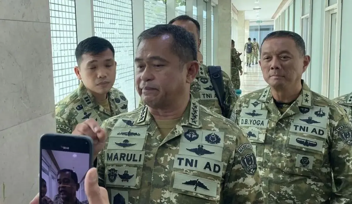 army-chief-denies-direct-central-command-over-pesta-babi-film-crackdown