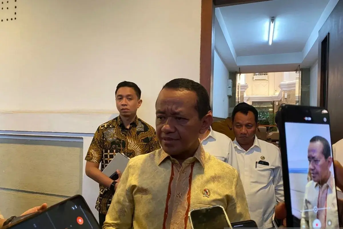 indonesia-maintains-subsidized-fuel-prices-despite-weakening-rupiah-and-high-icp