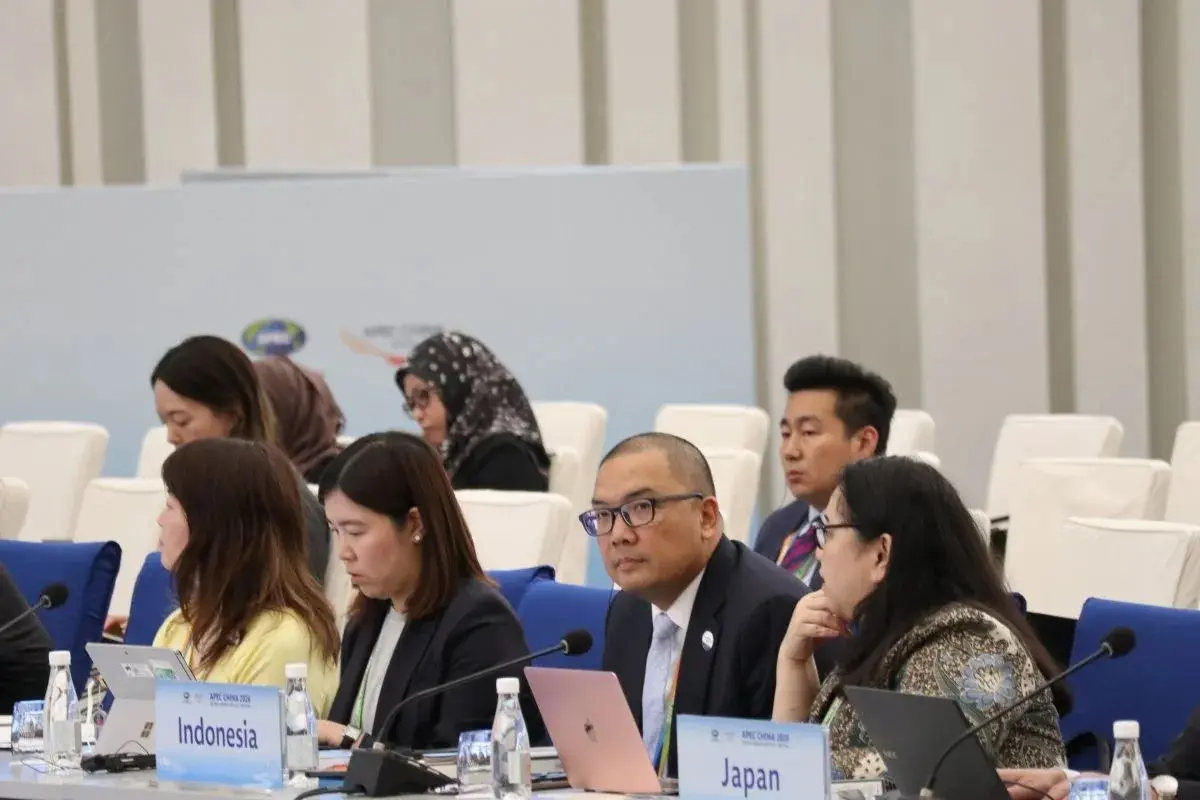 indonesia-backs-chinas-digital-agenda-at-apec-2026