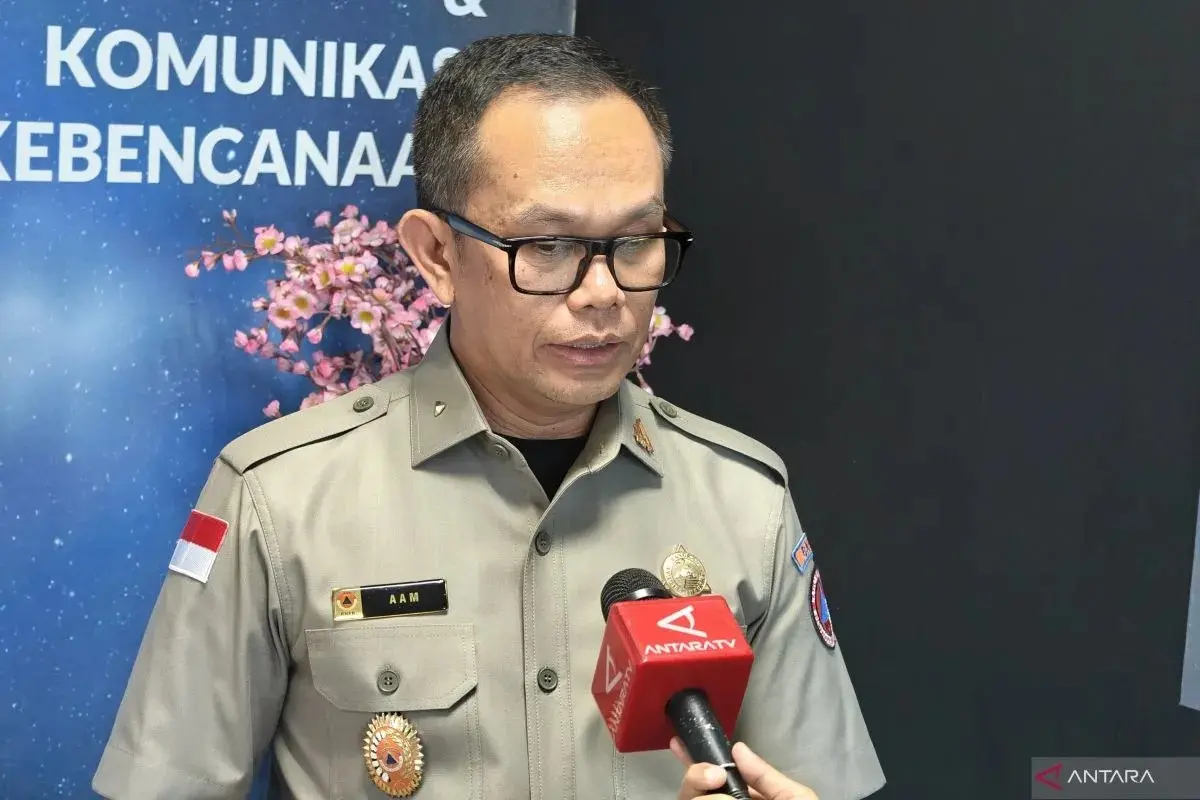 flood-inundated-three-provinces-due-to-heavy-rain-over-the-past-24-hours-bnpb