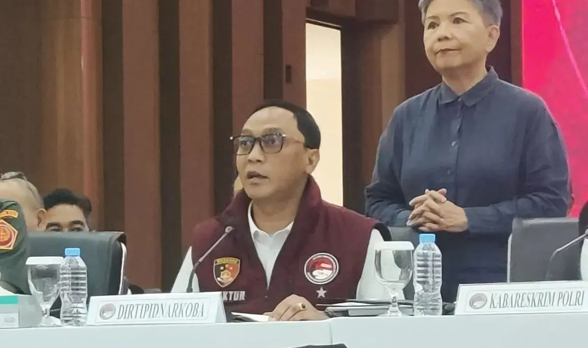 djs-detained-at-inp-for-money-laundering-crimes-awaiting-trial