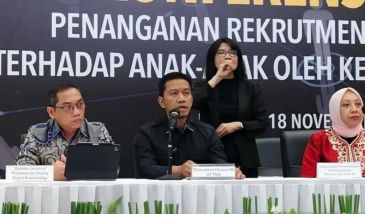 densus-88-at-hold-national-working-meeting-inp-chief-highlights-current-challenges