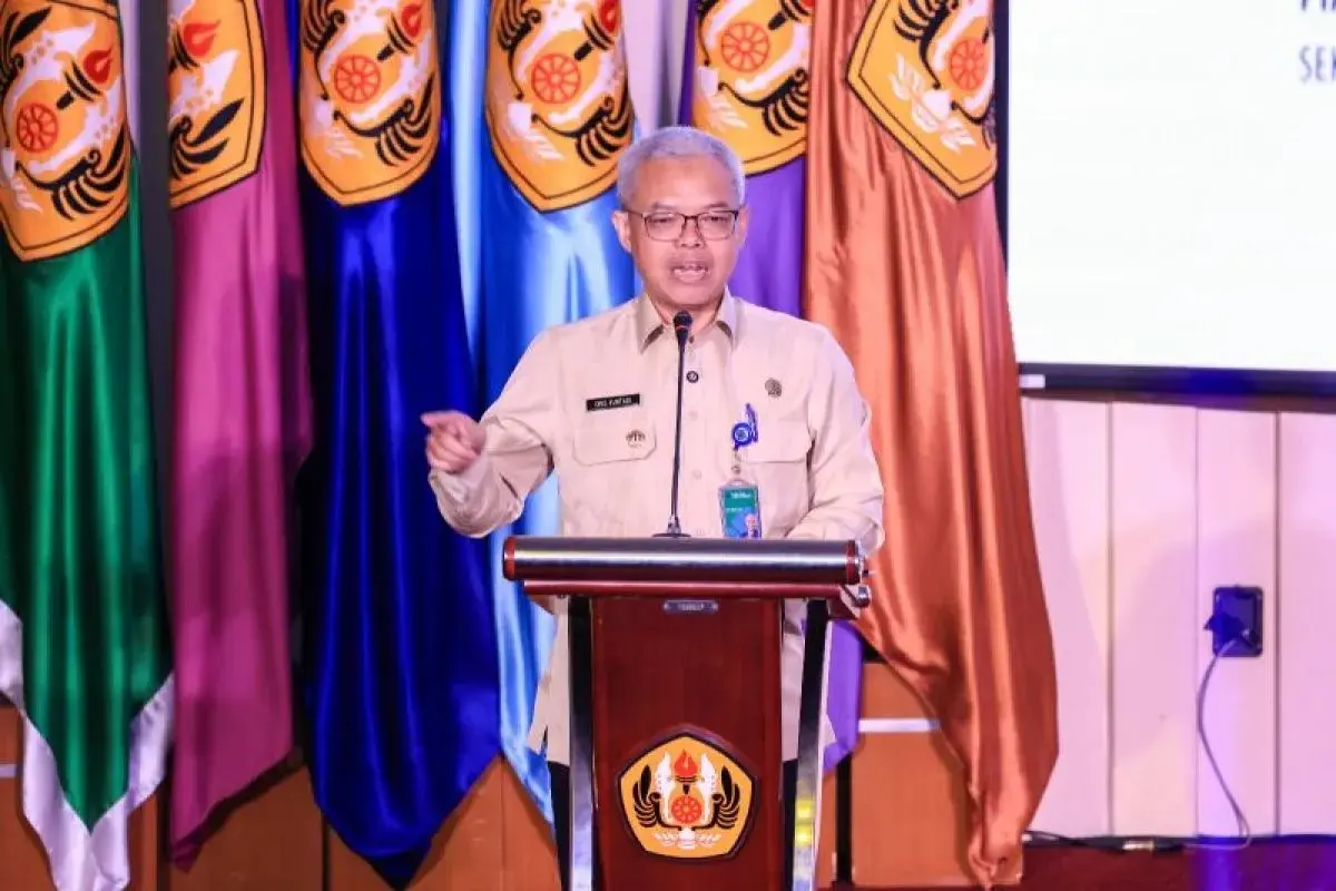 universities-plays-key-role-in-supporting-national-manpower-transformation-kuntadi