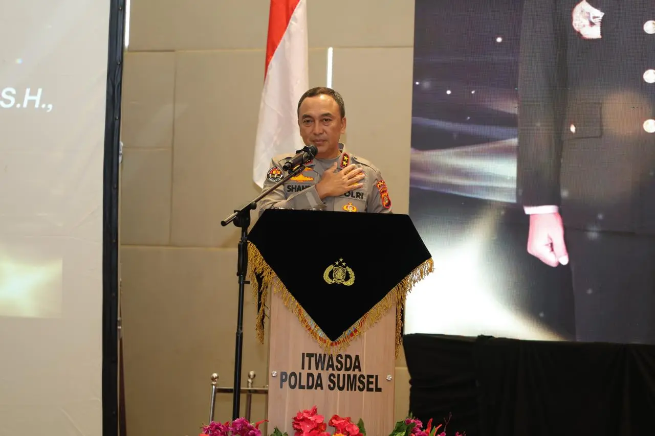 solution-oriented-and-data-based-highlighted-in-overseeing-police-institution