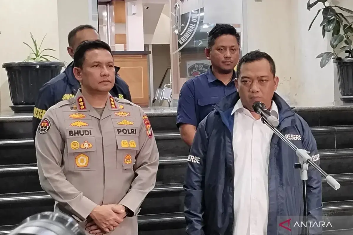 police-to-take-advantage-of-social-media-in-tracking-down-mugging-and-street-crimes