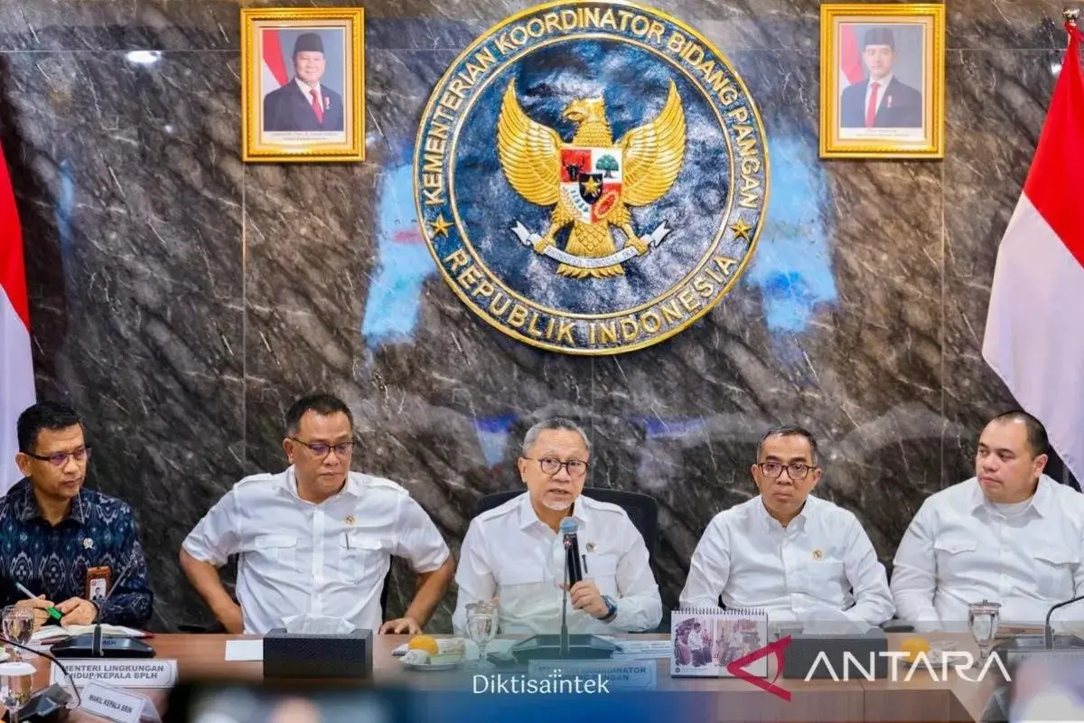 higher-education-ministry-supports-accelerating-waste-processing-into-electrical-energy-project
