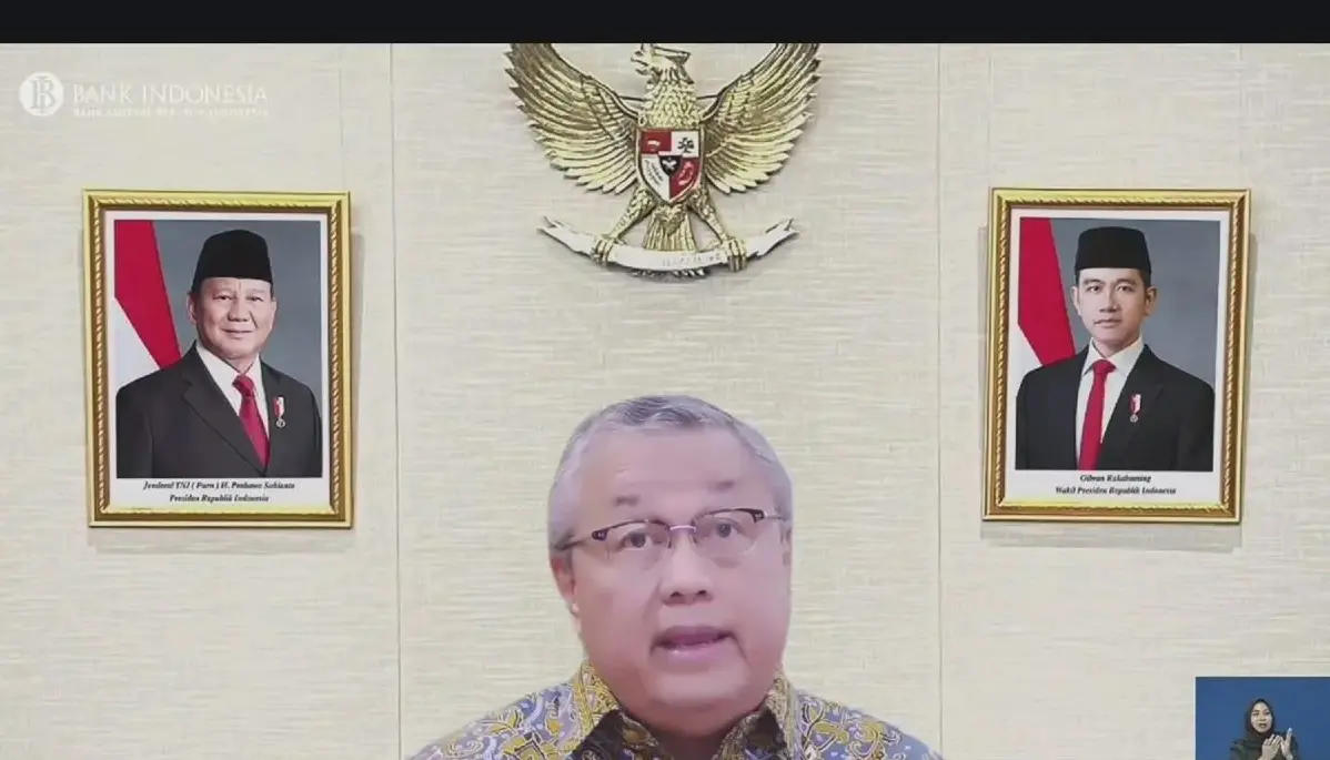 bank-indonesia-raises-benchmark-interest-rate-by-50-bps-to-525-percent