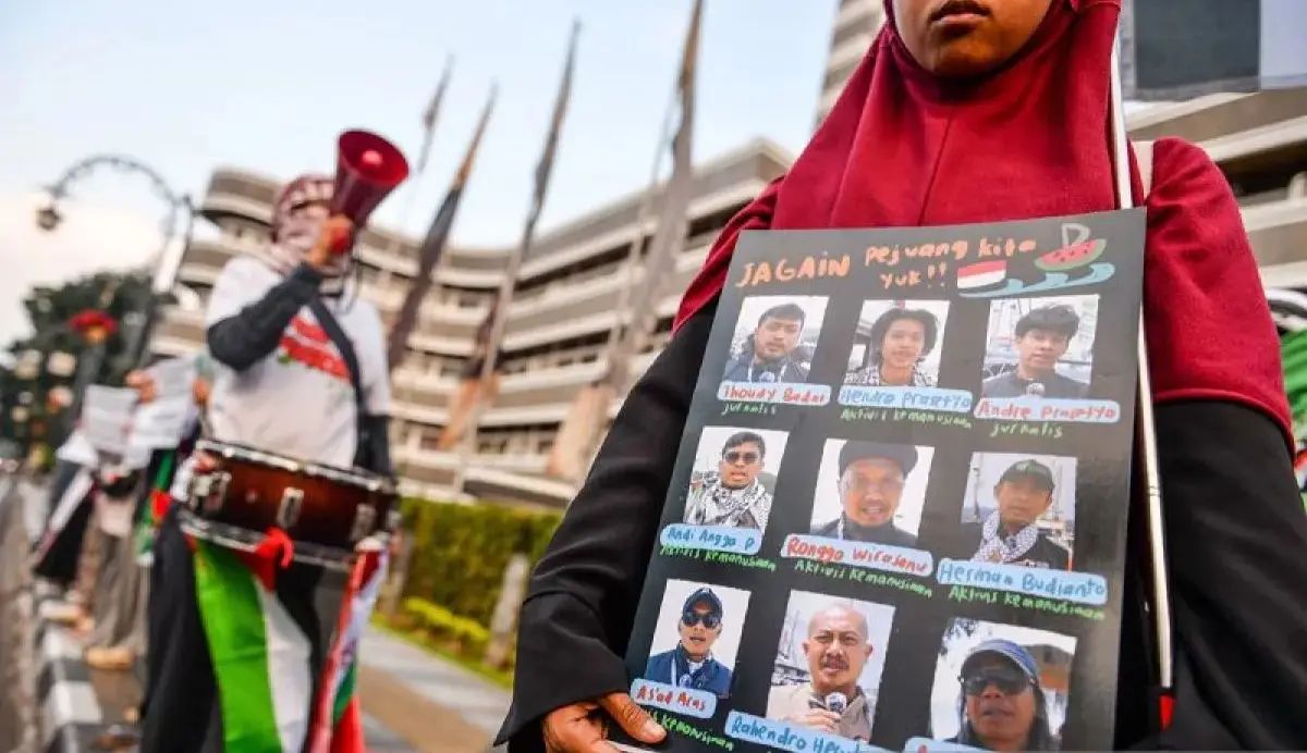 indonesia-engages-allies-to-protect-citizens-detained-by-israel