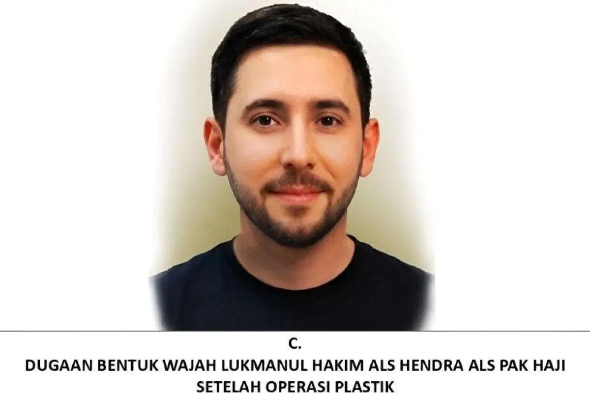 indonesia-seeks-interpol-red-notice-for-drug-supplier