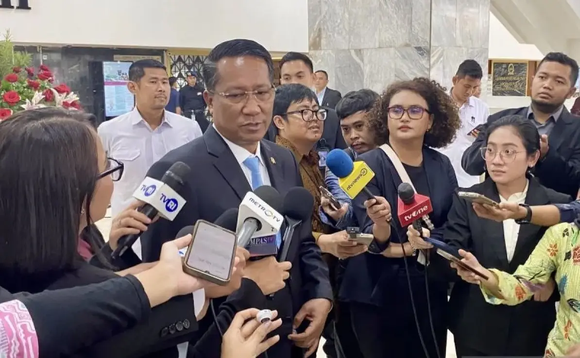 law-minister-ensures-safety-of-indonesians-detained-by-israel