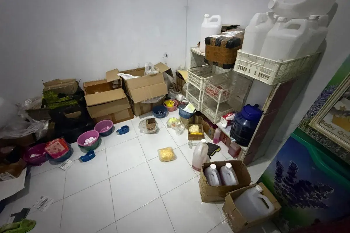 inp-uncover-mercury-cosmetics-sold-on-tiktok