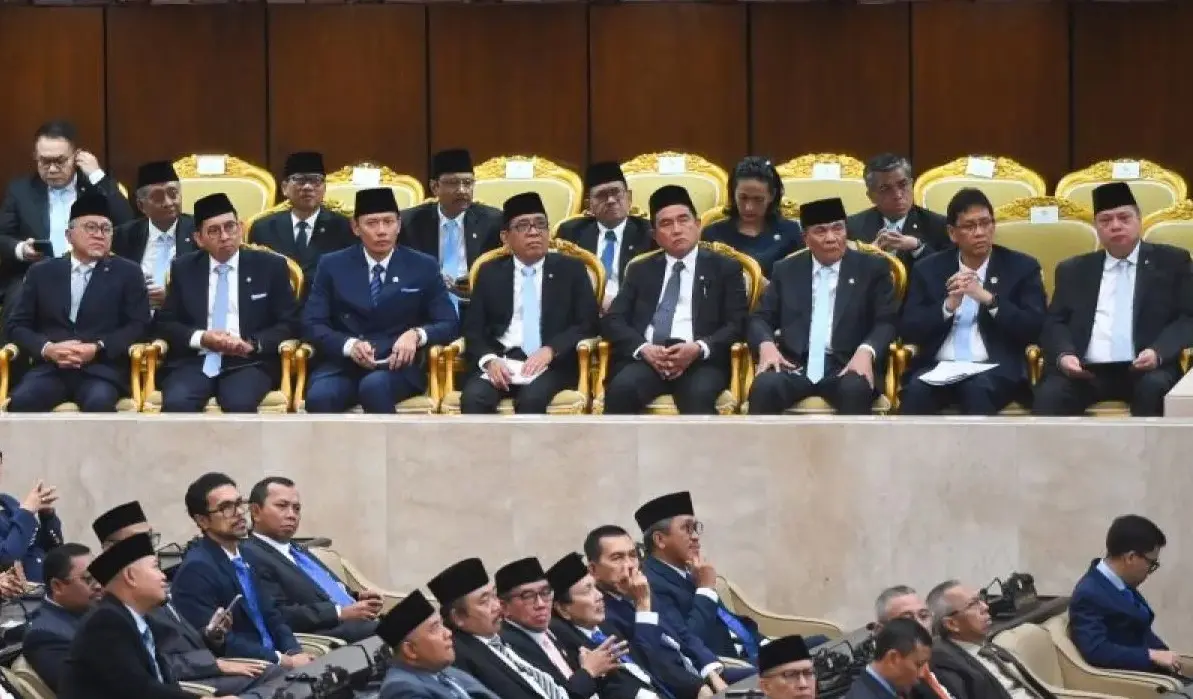 president-orders-crackdown-on-corruption-in-bureaucracy