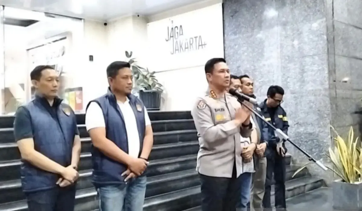 jakarta-police-arrest-16-street-robbery-suspects-within-three-days
