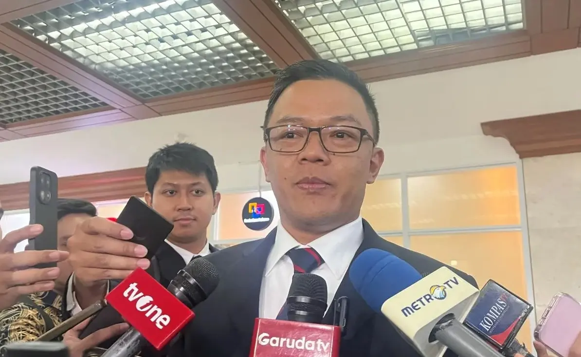 indonesia-negotiates-directly-with-somali-ship-hijackers
