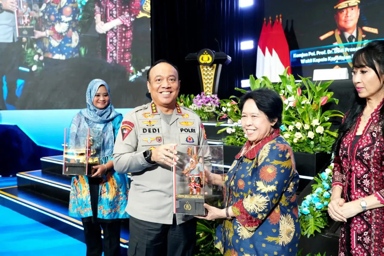 collaborative-approach-and-protection-for-the-young-generations-plays-vital-role-in-preventing-terrorism