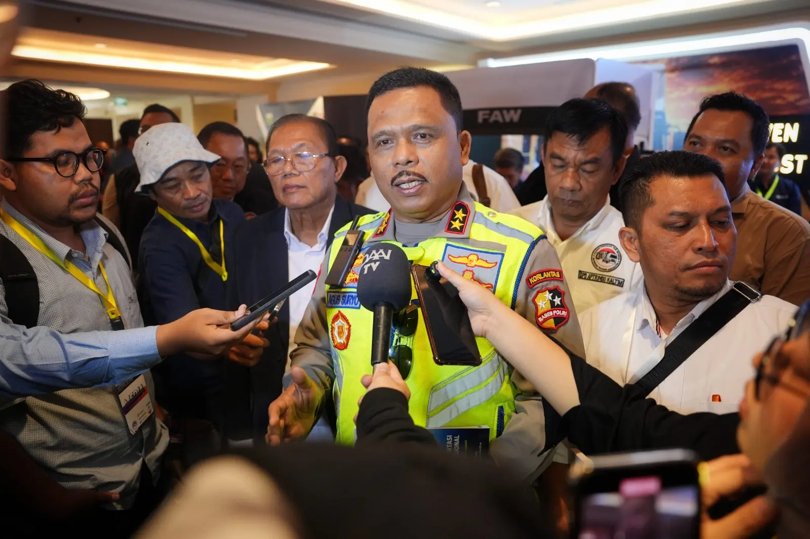 inp-traffic-corps-boost-collaboration-in-realizing-zero-odol-practice