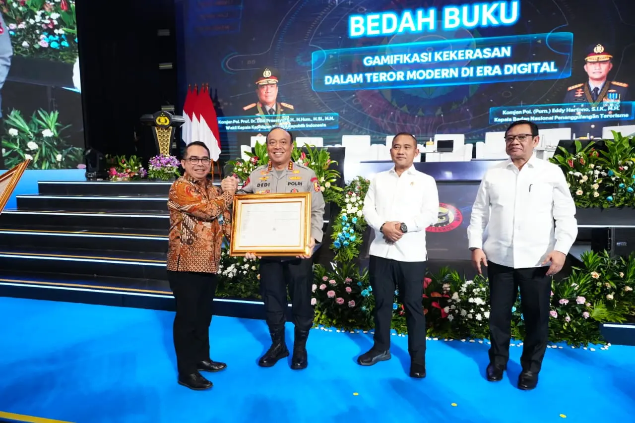 protecting-young-generations-and-strengthening-digital-literacy-as-key-in-facing-future-challenges