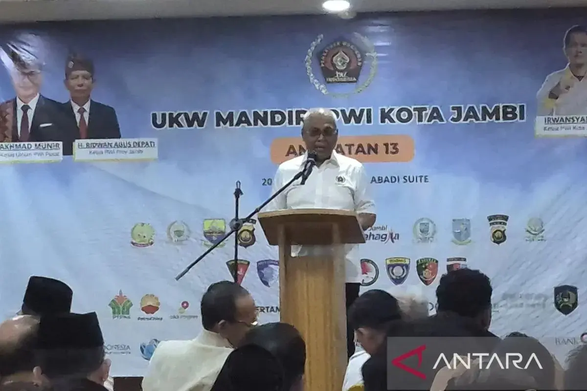 enhancing-journalism-capabilities-pwi-inp-collaborates-in-training-police-personnel