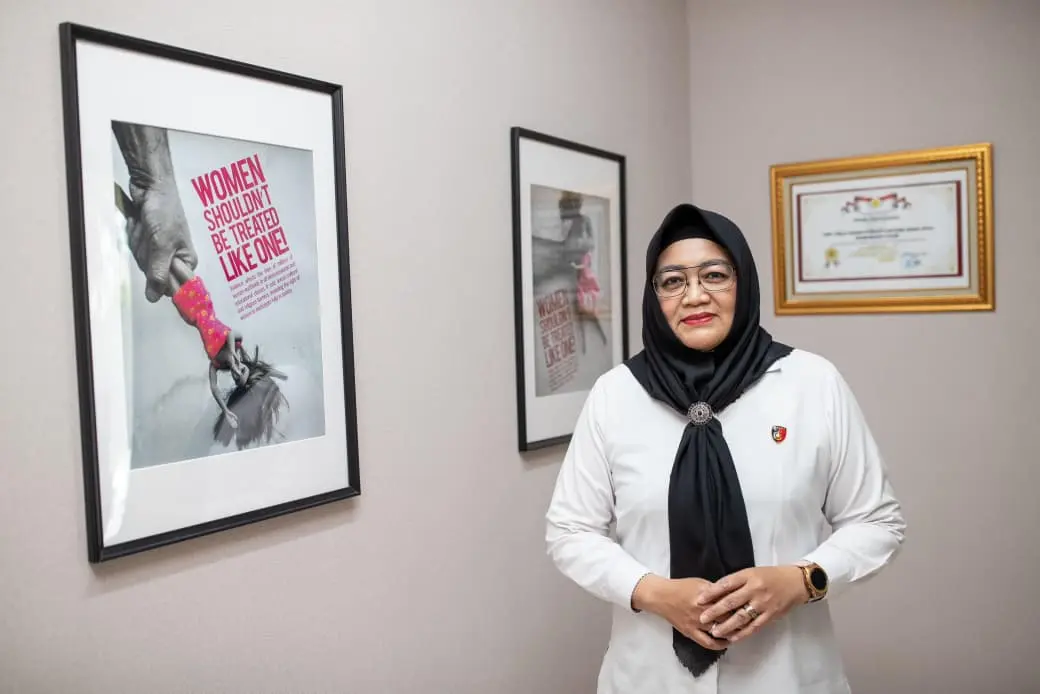 police-to-investigate-sexual-case-involving-inline-skate-coach-and-his-student-in-jakarta