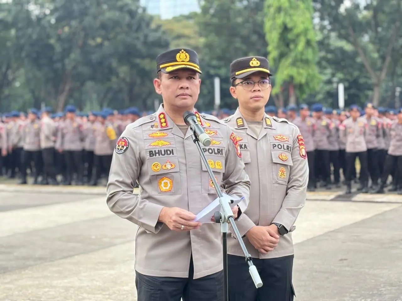 cellphone-theft-of-an-instagram-celebrity-arrested-in-cempaka-putih-central-jakarta