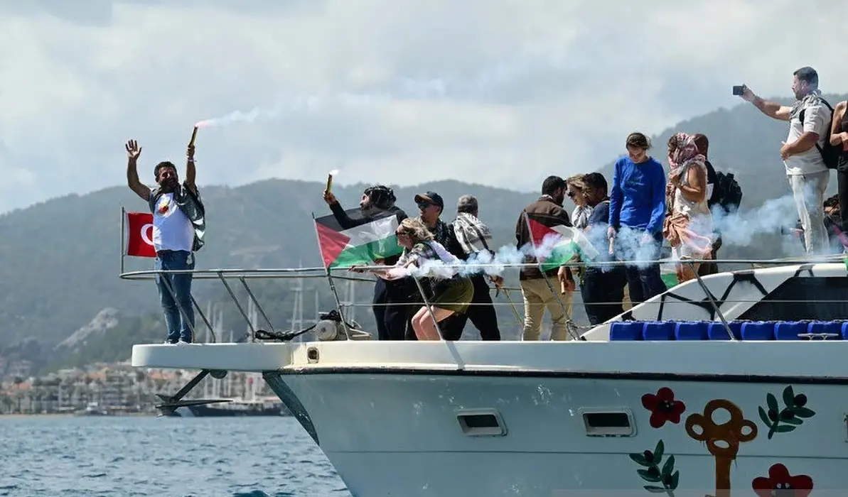 indonesia-confirms-release-of-citizens-from-gaza-flotilla
